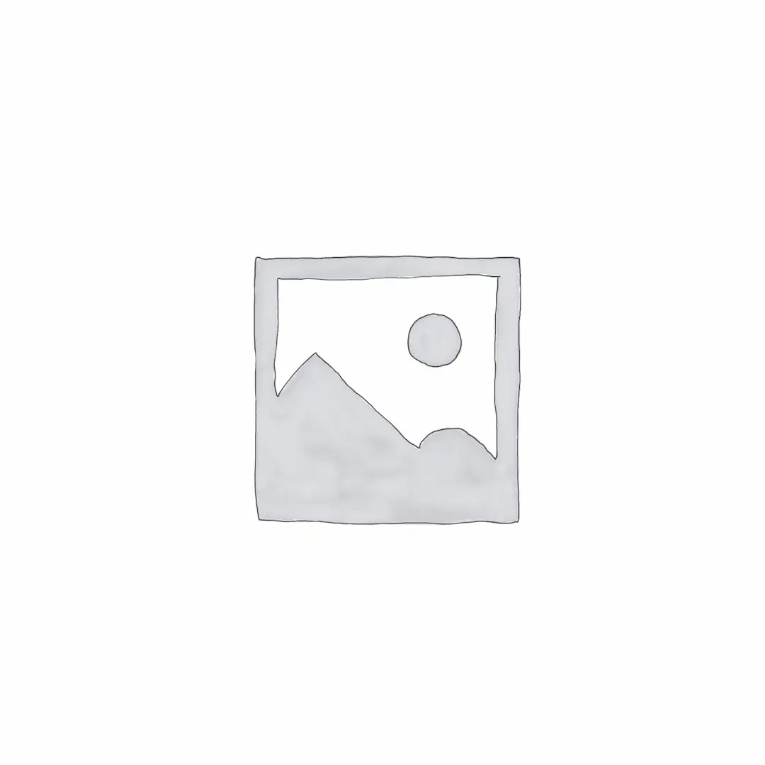 Ningbo Lesound Electronics Co., LTD.