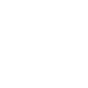 Servicio de exportación