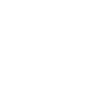 OEM y ODM