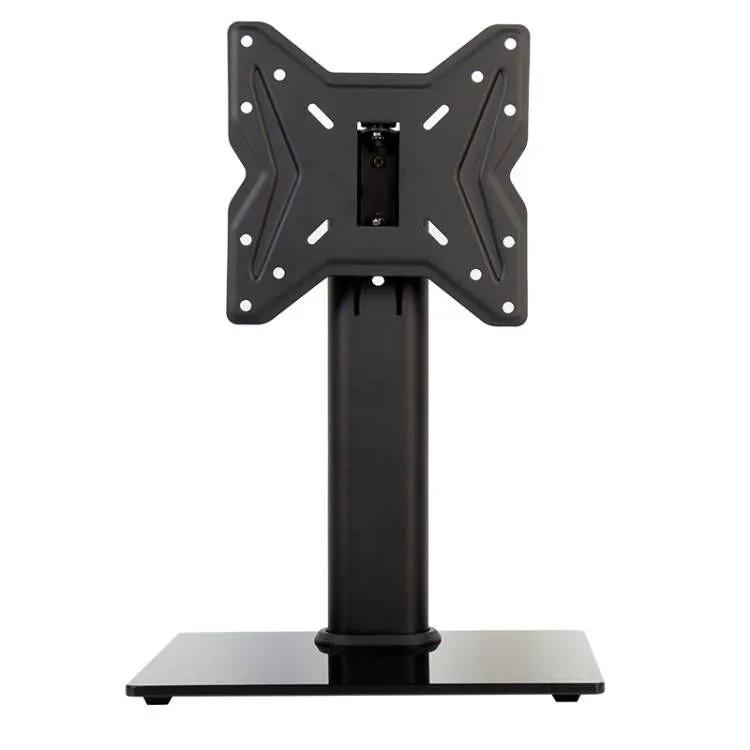 Mejore su configuración con VESA 200x200 Universal TV Stand
