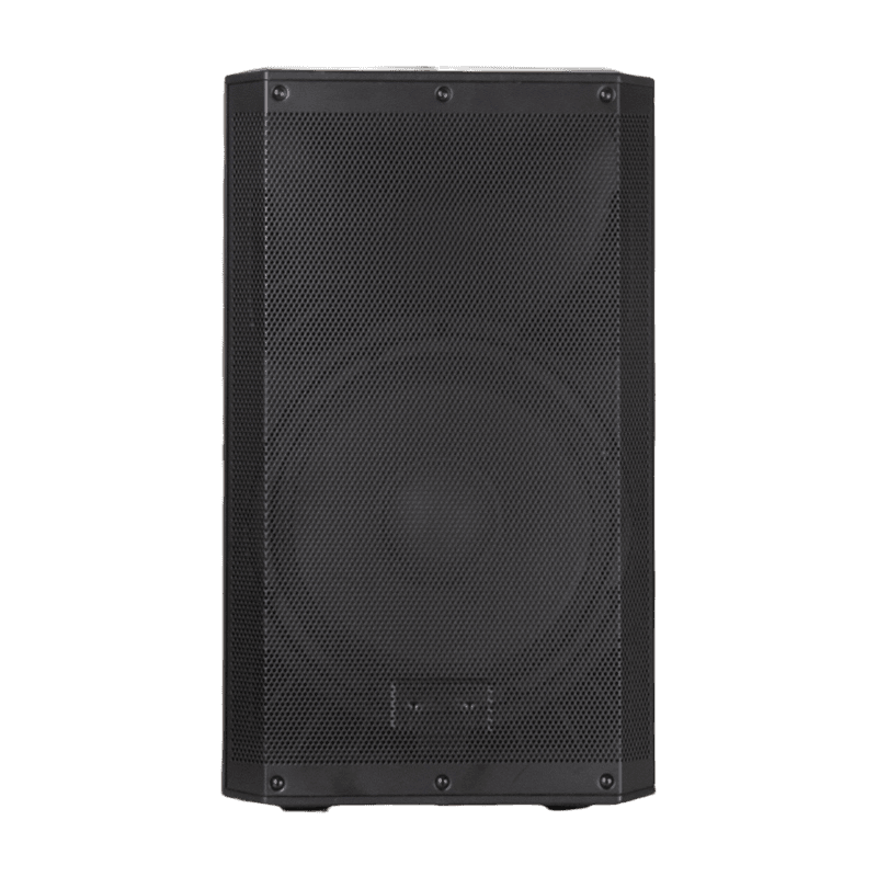 12" 1000W Active Speaker