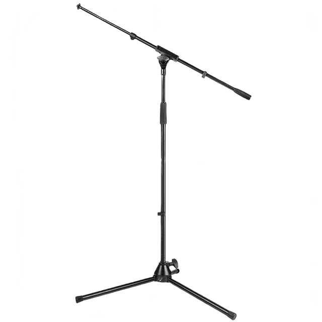 MS005T