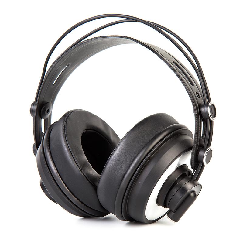 The Hidden Work of Headphone Manufacturers: Testing, Adjustments, and Iteration