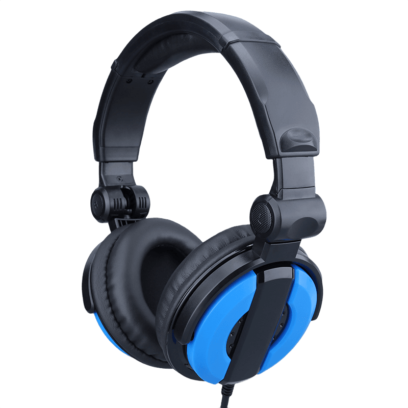 Monitorear auriculares para vocalistas