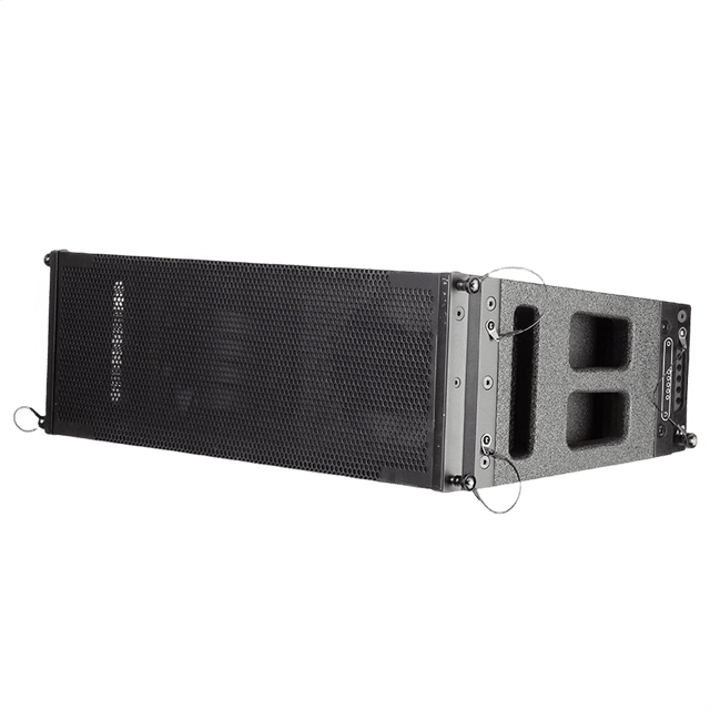 10" Line-array Speaker