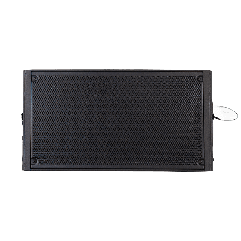 8" Line-array Speaker