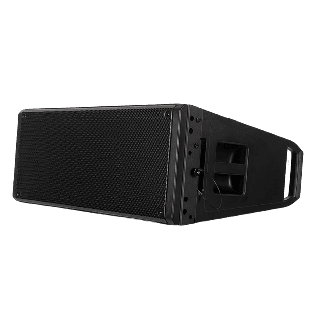 10" Line-array Speaker
