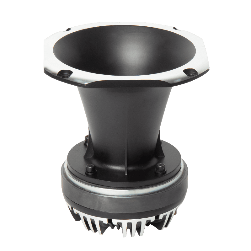 2" Horn tweeter