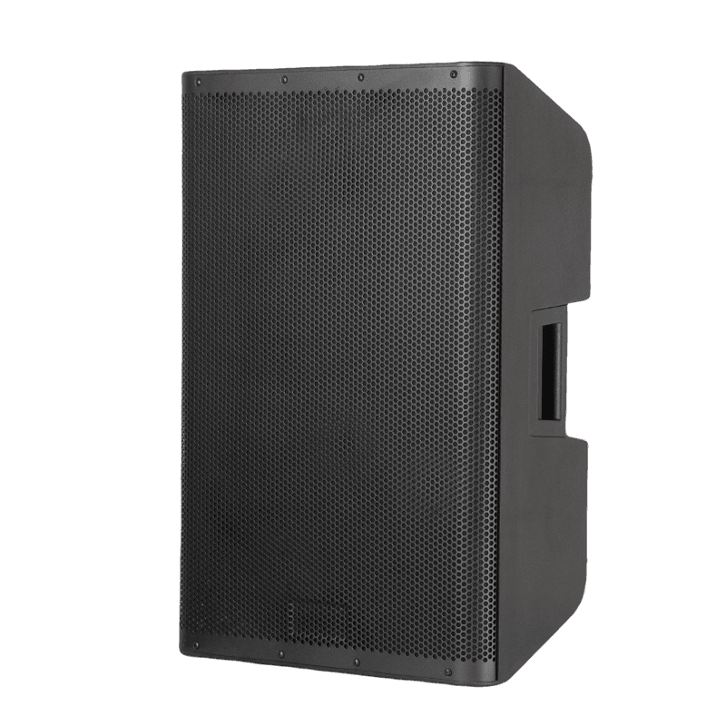 15" 800W Active Speaker