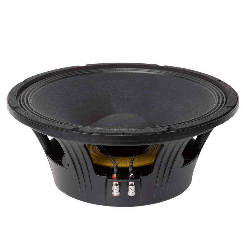 15"  Speaker Woofer