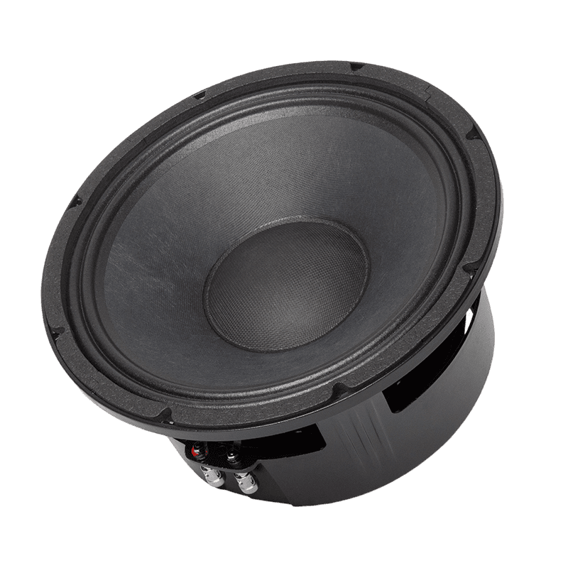 12"  Speaker Woofer