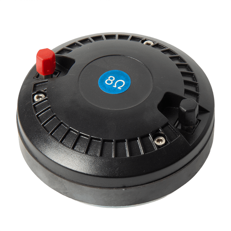 1.75" Compression Driver