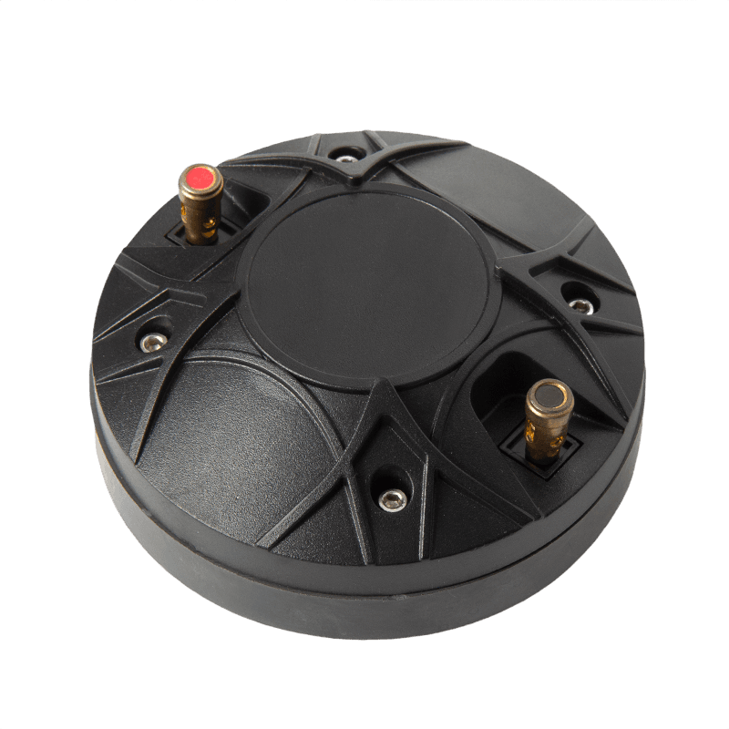 1.75" Compression Driver