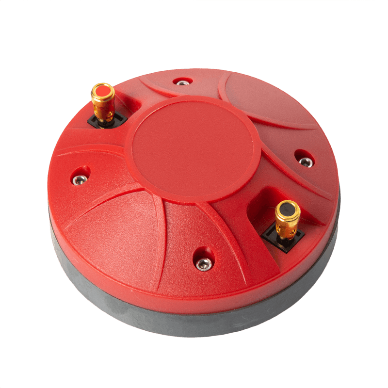 1.75" Compression Driver