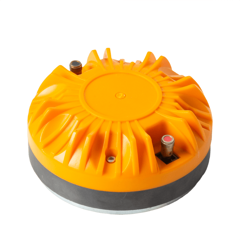 2" Compression Driver