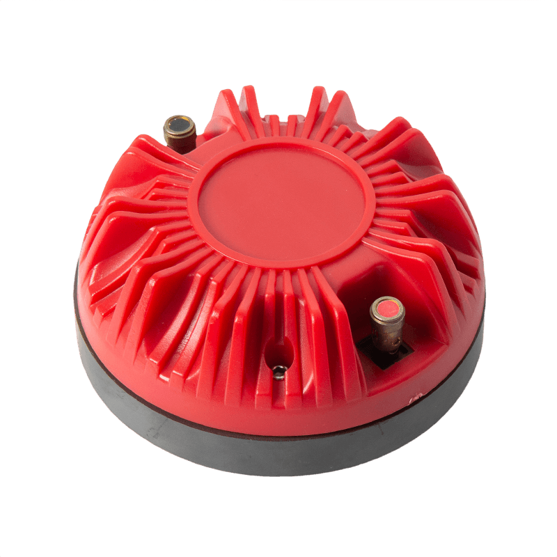 1.75" Compression Driver