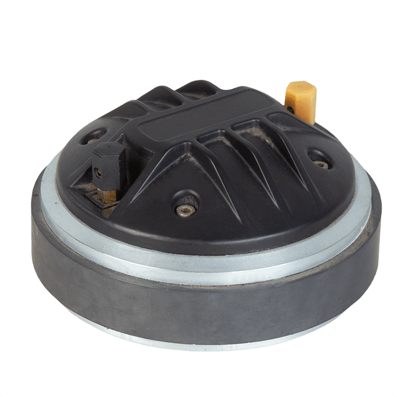 1.73" Compression Driver