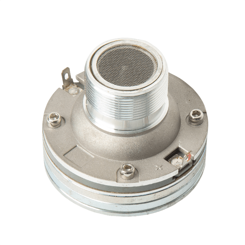 1.5" Horn tweeter