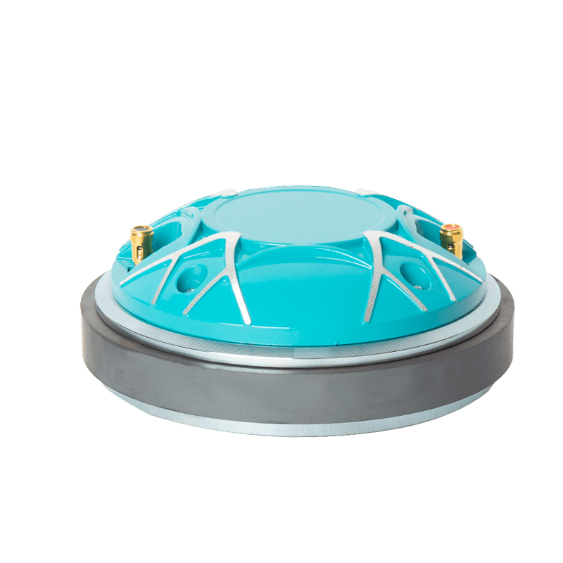 3" Compression Driver