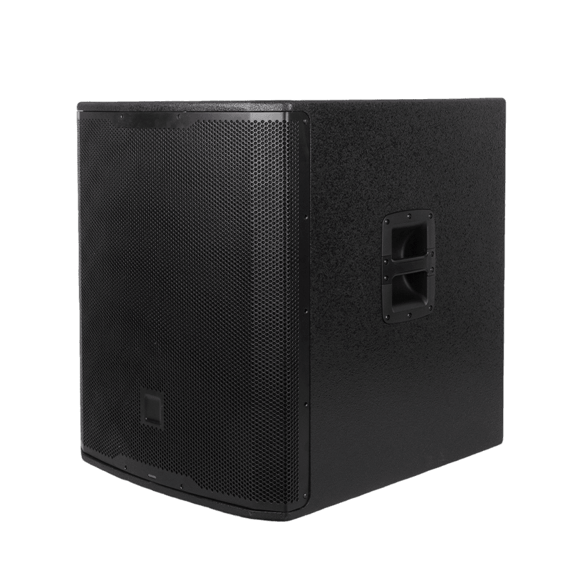 18" Subwoofer Speaker