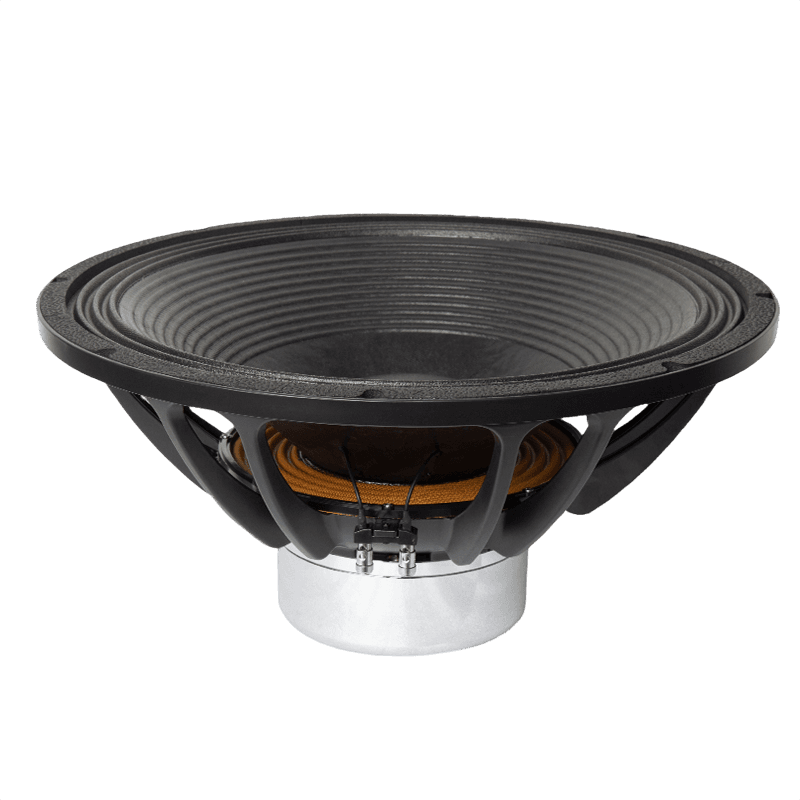 21" Speaker Woofer