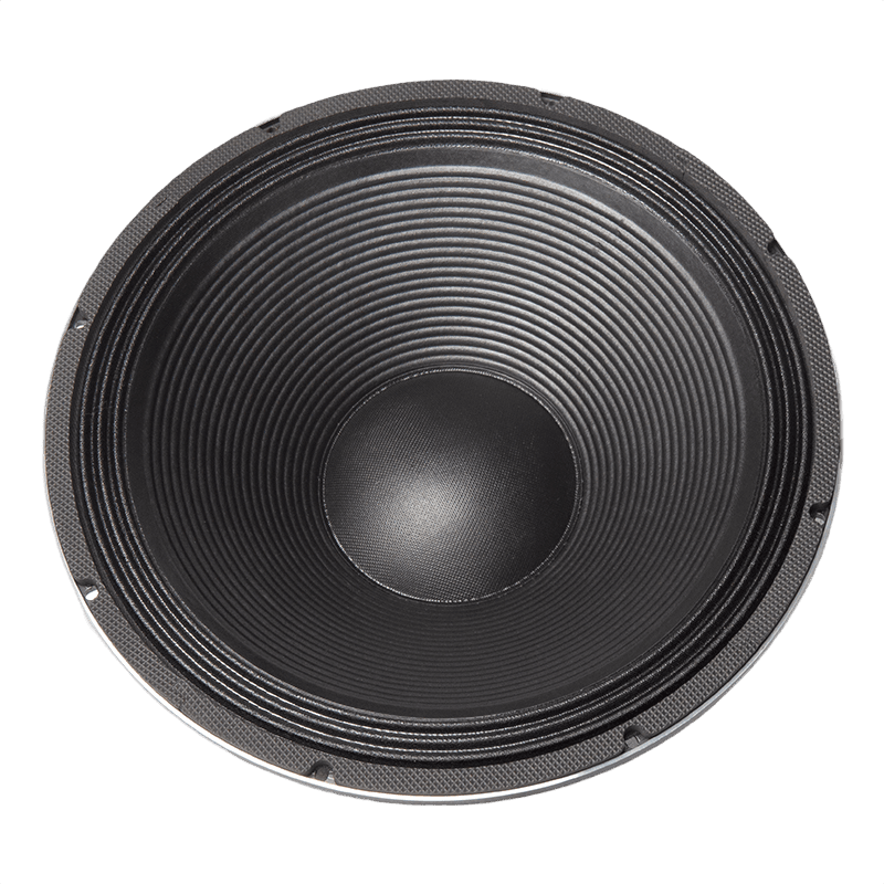 18" Speaker Woofer