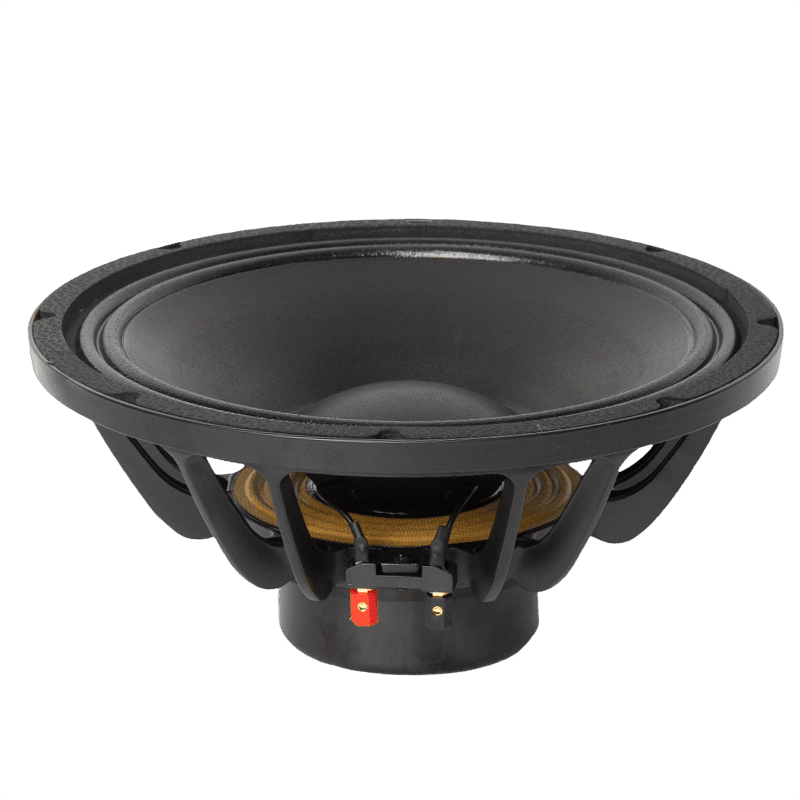 15" Speaker Woofer