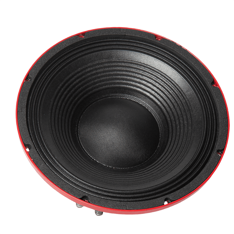 12" Speaker Woofer