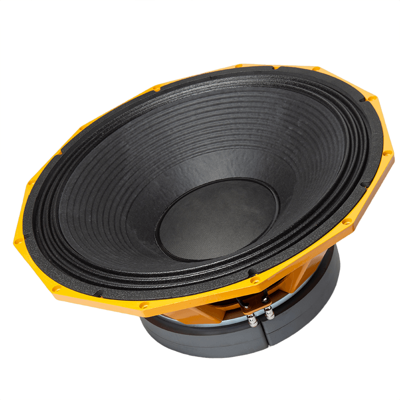 21" Speaker Woofer