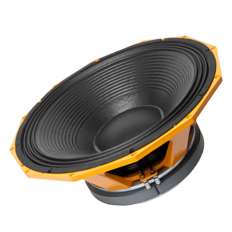 21" Speaker Woofer