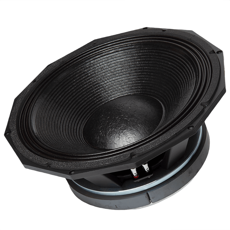 18" Speaker Woofer