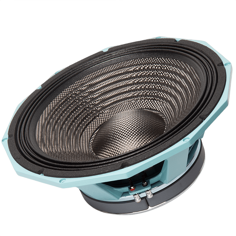 18" Speaker Woofer