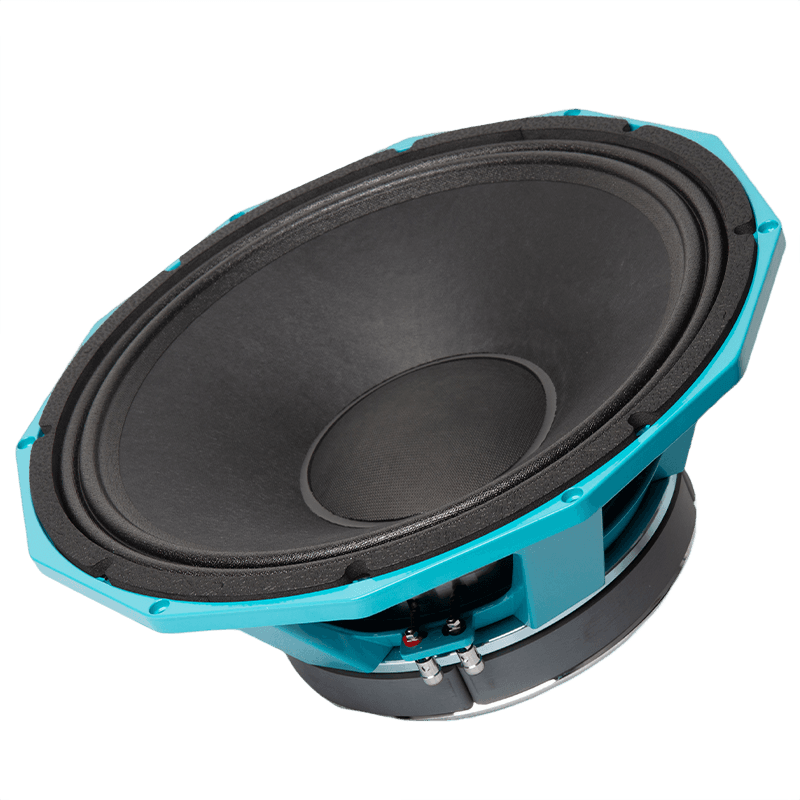 18" Speaker Woofer