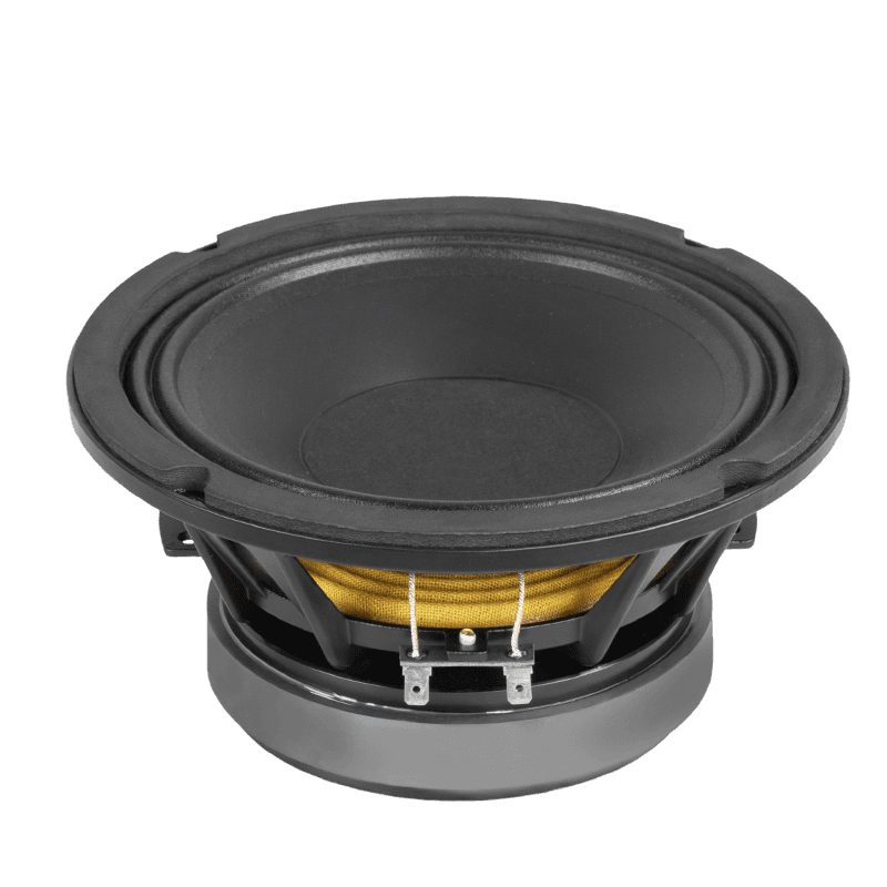 8" Speaker Woofer