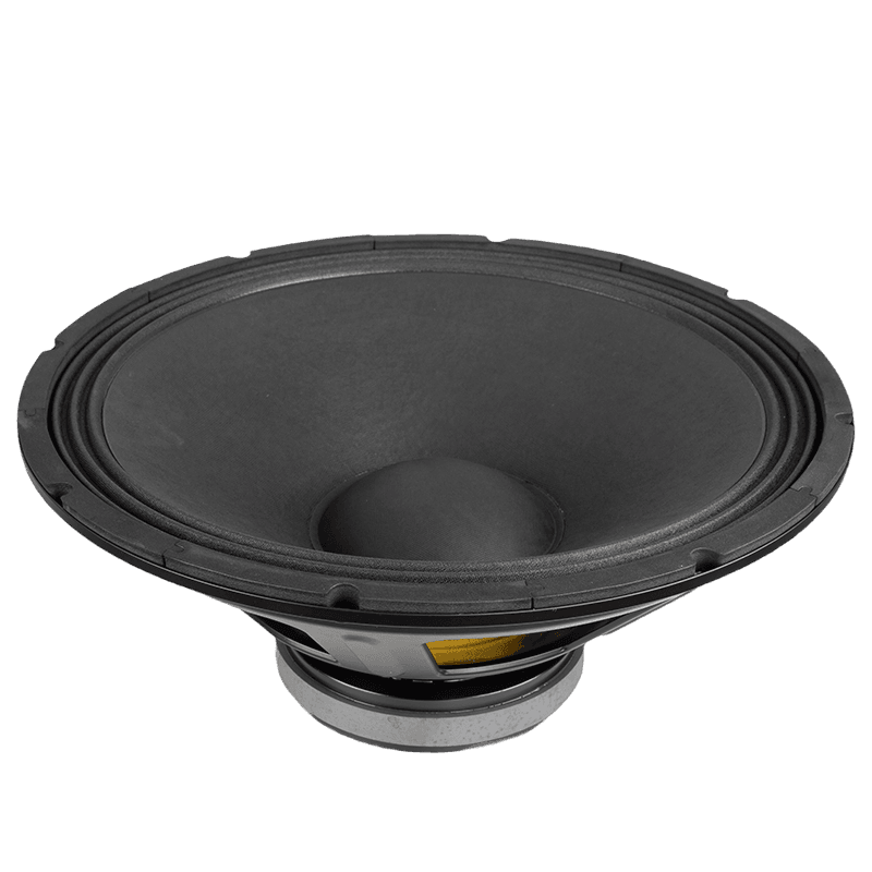 18" Speaker Woofer