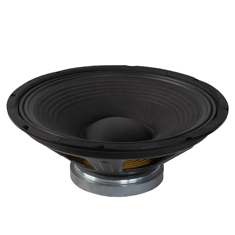 15" Speaker Woofer