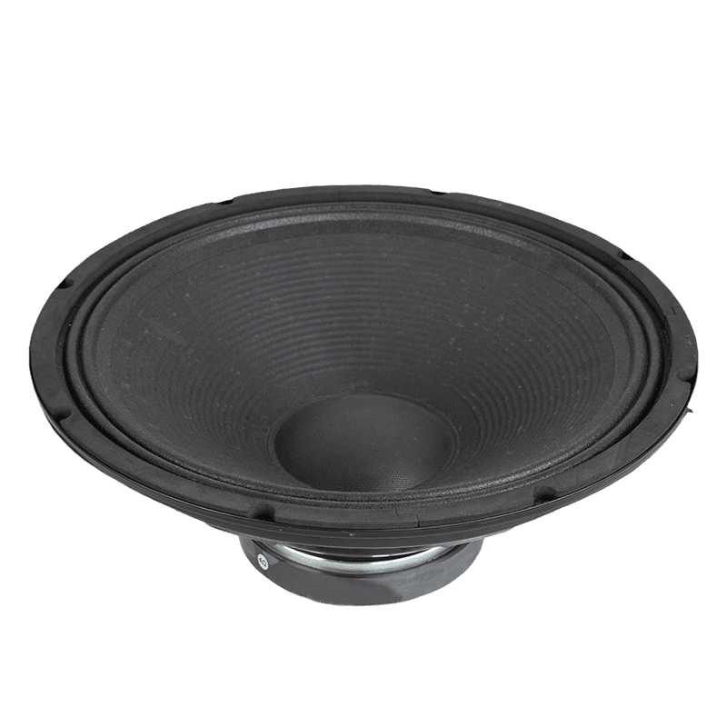 15" Speaker Woofer