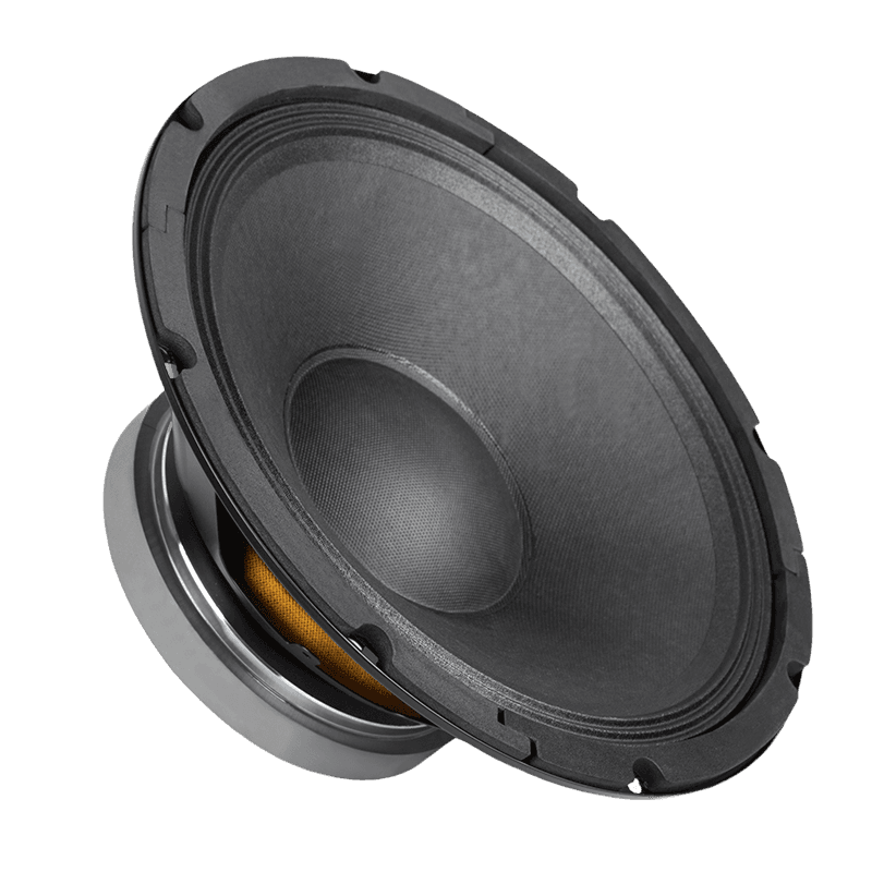 12" Speaker Woofer