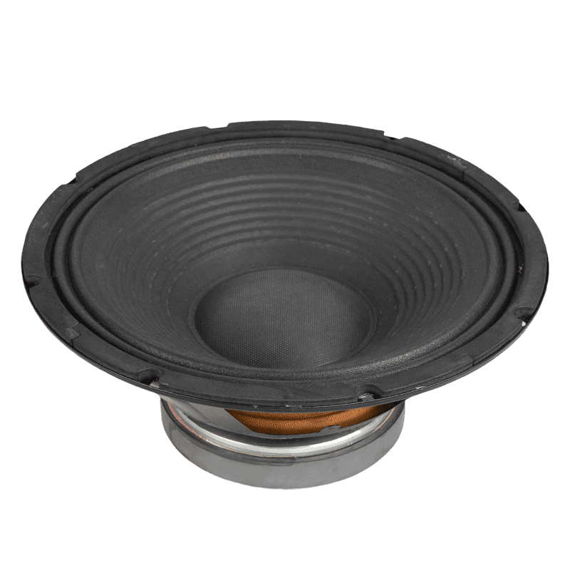 12" Speaker Woofer