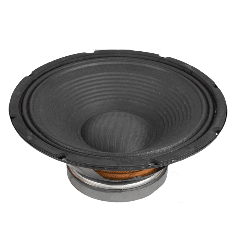 10" Speaker Woofer