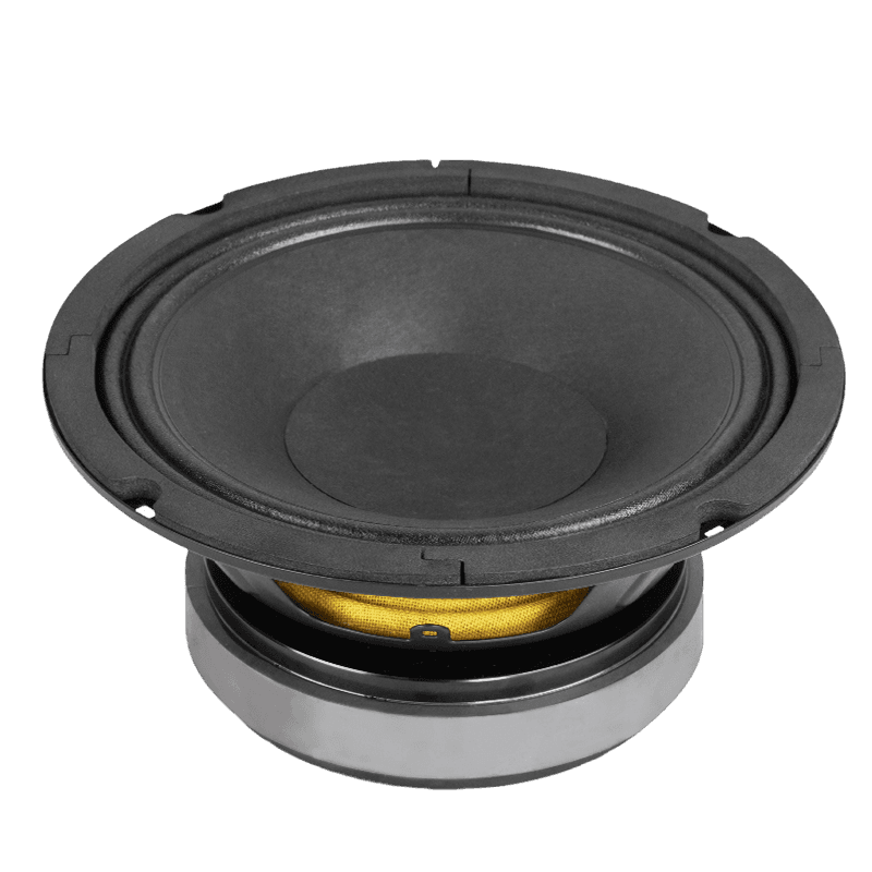 8" Speaker Woofer