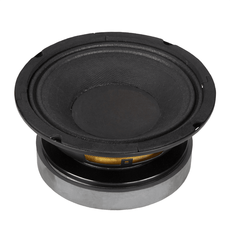 6.5" Speaker Woofer