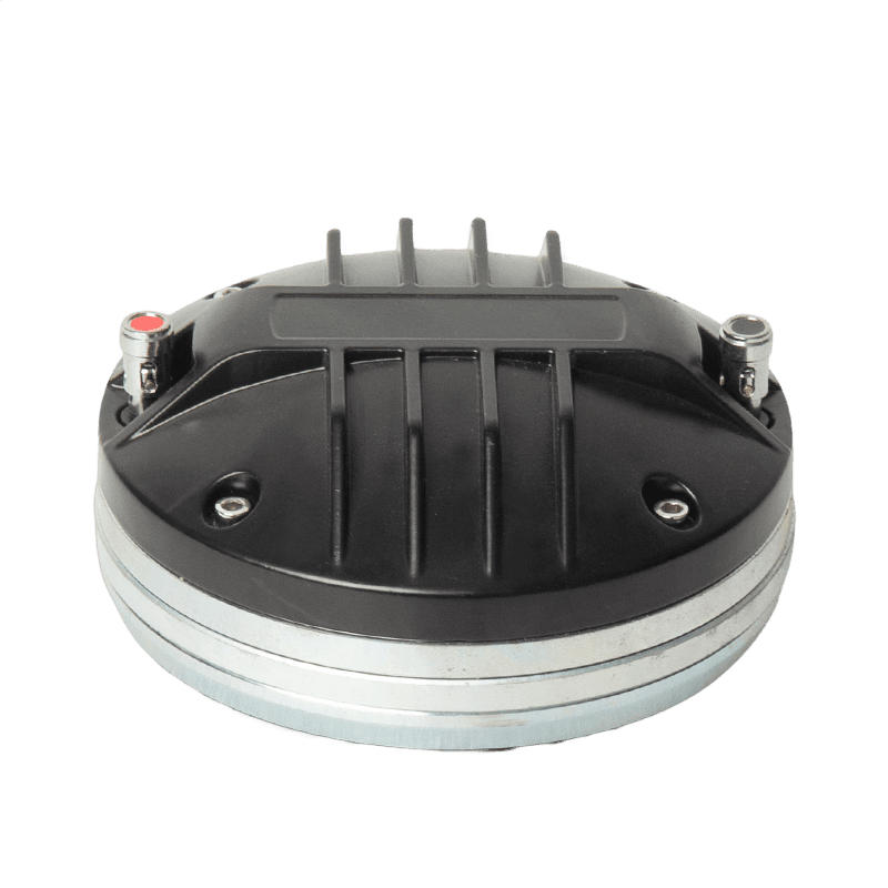 3" Compression Driver