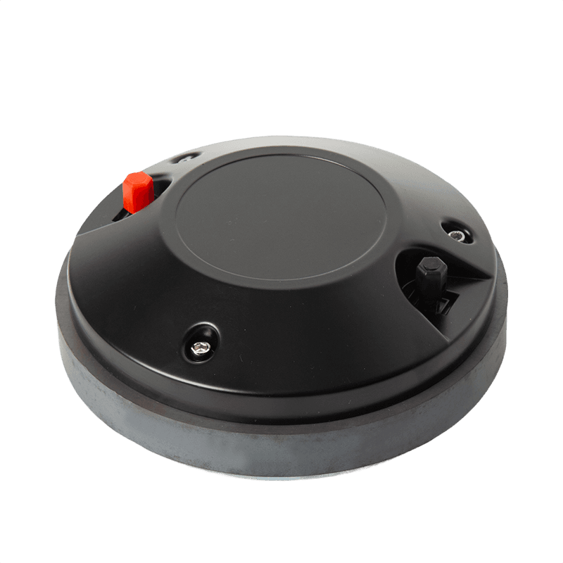 3" Compression Driver