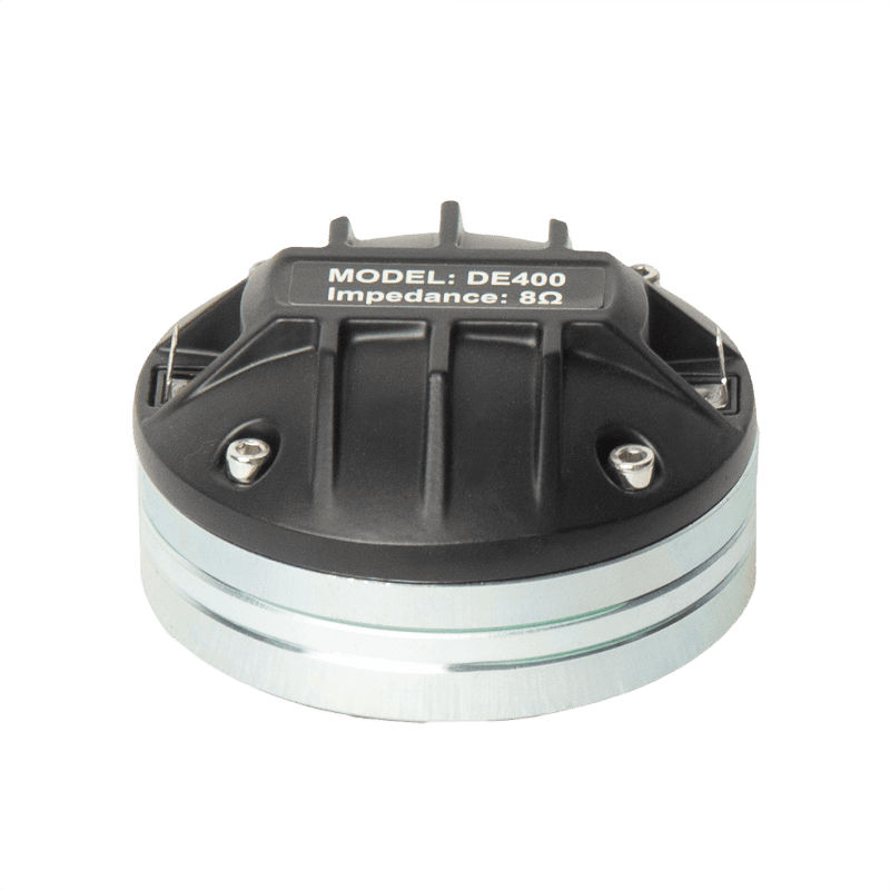 1.75" Compression Driver