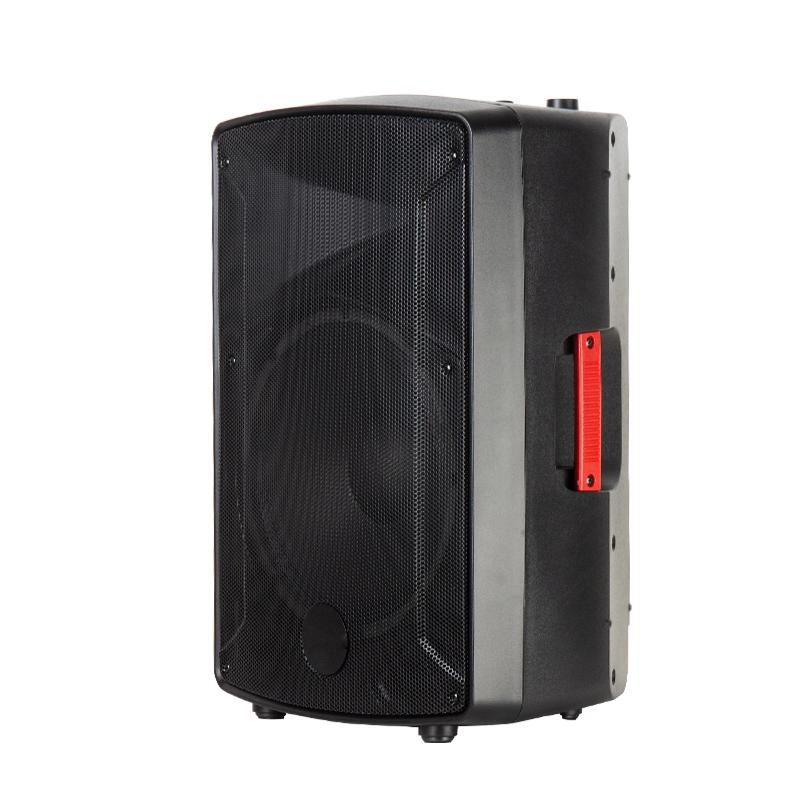 Where to Find a Reliable Plastic Speaker OEM China Manufacturer for Your Amazon Business?