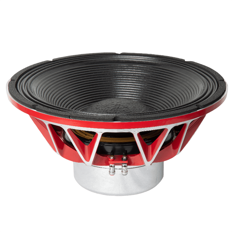 18" Speaker Woofer