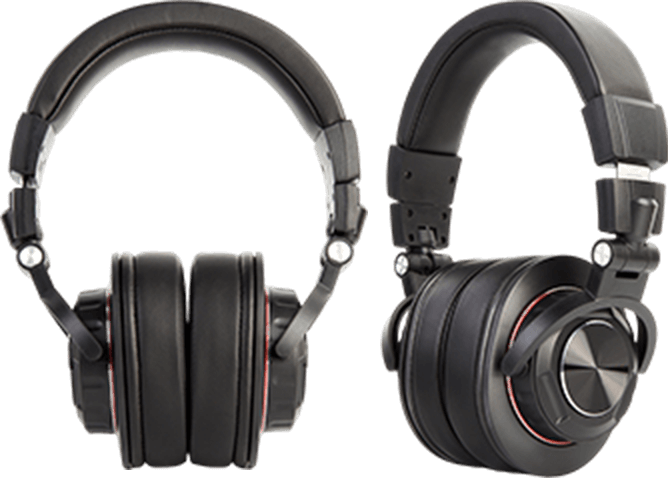AURICULARES
